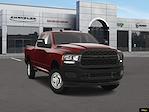 2024 Ram 2500 Crew Cab 4x4 Pickup for sale #E40629DU - photo 14