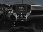 2024 Ram 2500 Crew Cab 4x4 Pickup for sale #E40629DU - photo 15