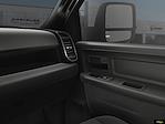 2024 Ram 2500 Crew Cab 4x4 Pickup for sale #E40629DU - photo 17