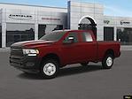 2024 Ram 2500 Crew Cab 4x4 Pickup for sale #E40629DU - photo 2