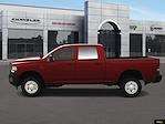 2024 Ram 2500 Crew Cab 4x4 Pickup for sale #E40629DU - photo 3