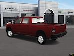 2024 Ram 2500 Crew Cab 4x4 Pickup for sale #E40629DU - photo 4