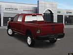 2024 Ram 2500 Crew Cab 4x4 Pickup for sale #E40629DU - photo 5