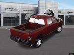 2024 Ram 2500 Crew Cab 4x4 Pickup for sale #E40629DU - photo 6