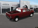 2024 Ram 2500 Crew Cab 4x4 Pickup for sale #E40629DU - photo 7