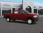 2024 Ram 2500 Crew Cab 4x4 Pickup for sale #E40629DU - photo 8