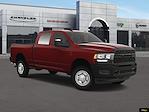 2024 Ram 2500 Crew Cab 4x4 Pickup for sale #E40629DU - photo 9