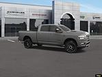 2025 Ram 2500 Crew Cab 4x4 Pickup for sale #E50427D - photo 10