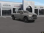 2025 Ram 2500 Crew Cab 4x4 Pickup for sale #E50427D - photo 11