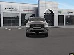 2025 Ram 2500 Crew Cab 4x4 Pickup for sale #E50427D - photo 12