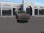 2025 Ram 2500 Crew Cab 4x4 Pickup for sale #E50427D - photo 13