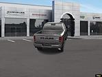 2025 Ram 2500 Crew Cab 4x4 Pickup for sale #E50427D - photo 14