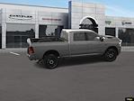 2025 Ram 2500 Crew Cab 4x4 Pickup for sale #E50427D - photo 15