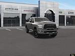 2025 Ram 2500 Crew Cab 4x4 Pickup for sale #E50427D - photo 16