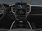 2025 Ram 2500 Crew Cab 4x4 Pickup for sale #E50427D - photo 18
