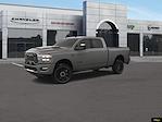 2025 Ram 2500 Crew Cab 4x4 Pickup for sale #E50427D - photo 2