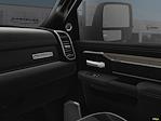 2025 Ram 2500 Crew Cab 4x4 Pickup for sale #E50427D - photo 20