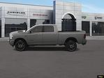 2025 Ram 2500 Crew Cab 4x4 Pickup for sale #E50427D - photo 3