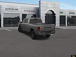 2025 Ram 2500 Crew Cab 4x4 Pickup for sale #E50427D - photo 5
