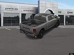 2025 Ram 2500 Crew Cab 4x4 Pickup for sale #E50427D - photo 7