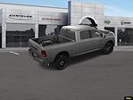 2025 Ram 2500 Crew Cab 4x4 Pickup for sale #E50427D - photo 8