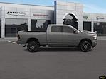 2025 Ram 2500 Crew Cab 4x4 Pickup for sale #E50427D - photo 9