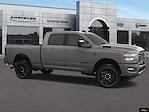 2025 Ram 2500 Crew Cab 4x4 Pickup for sale #E50425D - photo 10
