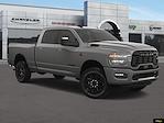 2025 Ram 2500 Crew Cab 4x4 Pickup for sale #E50425D - photo 11