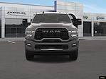 2025 Ram 2500 Crew Cab 4x4 Pickup for sale #E50425D - photo 12