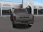 2025 Ram 2500 Crew Cab 4x4 Pickup for sale #E50425D - photo 13
