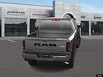 2025 Ram 2500 Crew Cab 4x4 Pickup for sale #E50425D - photo 14
