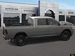2025 Ram 2500 Crew Cab 4x4 Pickup for sale #E50425D - photo 15
