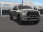 2025 Ram 2500 Crew Cab 4x4 Pickup for sale #E50425D - photo 16