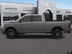 2025 Ram 2500 Crew Cab 4x4 Pickup for sale #E50425D - photo 3