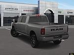 2025 Ram 2500 Crew Cab 4x4 Pickup for sale #E50425D - photo 5