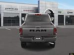 2025 Ram 2500 Crew Cab 4x4 Pickup for sale #E50425D - photo 6