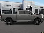 2025 Ram 2500 Crew Cab 4x4 Pickup for sale #E50425D - photo 9