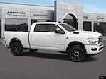 2025 Ram 2500 Crew Cab 4x4 Pickup for sale #E50426D - photo 10