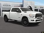2025 Ram 2500 Crew Cab 4x4 Pickup for sale #E50426D - photo 11