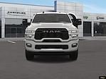 2025 Ram 2500 Crew Cab 4x4 Pickup for sale #E50426D - photo 12