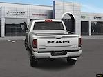 2025 Ram 2500 Crew Cab 4x4 Pickup for sale #E50426D - photo 13