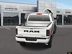 2025 Ram 2500 Crew Cab 4x4 Pickup for sale #E50426D - photo 14