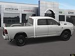 2025 Ram 2500 Crew Cab 4x4 Pickup for sale #E50426D - photo 15