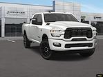 2025 Ram 2500 Crew Cab 4x4 Pickup for sale #E50426D - photo 16
