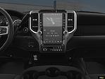2025 Ram 2500 Crew Cab 4x4 Pickup for sale #E50426D - photo 18