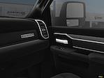 2025 Ram 2500 Crew Cab 4x4 Pickup for sale #E50426D - photo 20