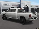 2025 Ram 2500 Crew Cab 4x4 Pickup for sale #E50426D - photo 4