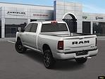 2025 Ram 2500 Crew Cab 4x4 Pickup for sale #E50426D - photo 5