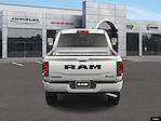 2025 Ram 2500 Crew Cab 4x4 Pickup for sale #E50426D - photo 6