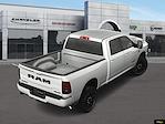 2025 Ram 2500 Crew Cab 4x4 Pickup for sale #E50426D - photo 7